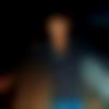 Bhojpuri member profile Photo, Email, Address and Contact Details - Pradip