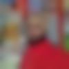 Bengali member profile Photo, Email, Address and Contact Details - Sheikh