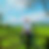 Bihari member profile Photo, Email, Address and Contact Details - Kaushik