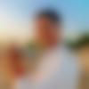 Garhwali member profile Photo, Email, Address and Contact Details - Harpalsinh