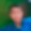 Garhwali member profile Photo, Email, Address and Contact Details - Suraj