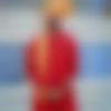 Haryanvi member profile Photo, Email, Address and Contact Details - Akshay