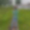 Kanauji member profile Photo, Email, Address and Contact Details - Sachin
