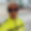 Hindi member profile Photo, Email, Address and Contact Details - Surjeet