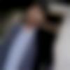 Kanauji member profile Photo, Email, Address and Contact Details - Shubham