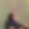 Kannada member profile Photo, Email, Address and Contact Details - Kumar