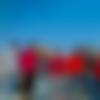 Kannada member profile Photo, Email, Address and Contact Details - Shaman
