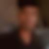 Khandeshi member profile Photo, Email, Address and Contact Details - Vishal