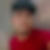 Khandeshi member profile Photo, Email, Address and Contact Details - Sipun