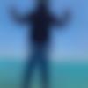 Limbu member profile Photo, Email, Address and Contact Details - Levi