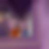 Maithili member profile Photo, Email, Address and Contact Details - Farhan