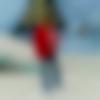 Manipuri member profile Photo, Email, Address and Contact Details - Aditya