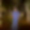 Monpa member profile Photo, Email, Address and Contact Details - Jitu