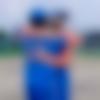 Nicobarese member profile Photo, Email, Address and Contact Details - Mukesh