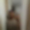 Rajasthani member profile Photo, Email, Address and Contact Details - Nahyan