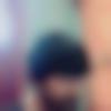 Sindhi member profile Photo, Email, Address and Contact Details - Akash