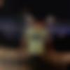 Sindhi member profile Photo, Email, Address and Contact Details - Nitin