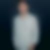 Tamil member profile Photo, Email, Address and Contact Details - Mangesh