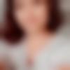 Tamil member profile Photo, Email, Address and Contact Details - Neetu