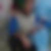 Telugu member profile Photo, Email, Address and Contact Details - Harshit