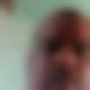 Tulu member profile Photo, Email, Address and Contact Details - Adi