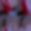 Assamese Dating Female - Akanksha
