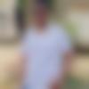 Awadhi Dating Male - ???????