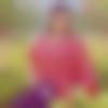 Badaga Dating Female - Suporna