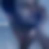 Badaga Dating Male - Kartik