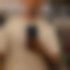 Garhwali Dating Male - Huzain