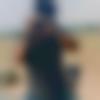 Garhwali Dating Male - Rahul