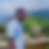 Gujarati Dating Male - Sujeet
