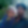 Kannada Dating Male - ??