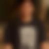 Kannada Dating Male - Akshay