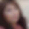 Khasi Dating Female - Emiliana