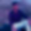 Khasi Dating Male - Sachin