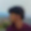 Kumaoni Dating Male - Ajay