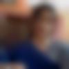 Kumaoni Dating Female - Kalyani