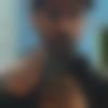 Lepcha Dating Male - Mihir