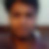 Lepcha Dating Male - Avni
