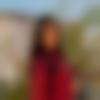 Maithili Dating Female - Aarushi