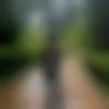 Maithili Dating Male - Sam