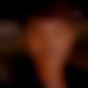Manipuri Dating Male - Ajay
