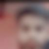 Manipuri Dating Male - Bunty
