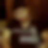 Marwari Dating Male - Ritwick