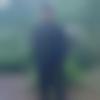 Mizo Dating Male - Prem