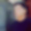 Mizo Dating Male - Karan