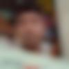 Oriya Dating Male - Dreaming