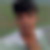 Santhali Dating Male - Santosh