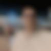 Telugu Dating Male - Raju